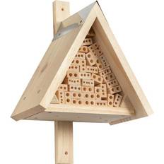 Haba Outdoor Toys Haba Terra Kids Assembly kit Insect Hotel 304543