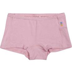 Lycra Knickers Children's Clothing Joha Bamboo Hipsters - Old Pink (81917-345-15635)