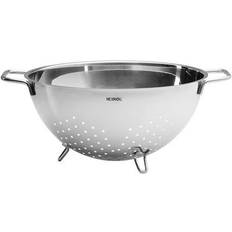 Stainless Steel Colanders Heirol - Colander 24cm