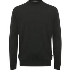 Matinique Margrate Pullover - Black