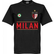 Retake Milan Kaka 22 Gallery Team T-shirt