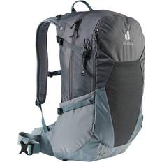 Deuter Futura 23 - Graphite/Shale