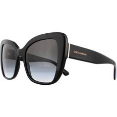 Dolce & Gabbana DG4348 501/8G