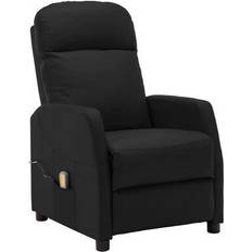 vidaXL Massage Armchair 104.5cm