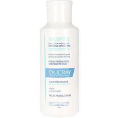 Ducray Diaseptyl Shower Gel 125ml