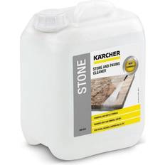 Kärcher Cleaning Agents Kärcher Stone and Façade Cleaners 5L