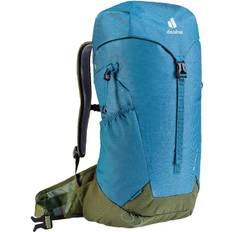 Deuter AC Lite 22 SL - Denim/Pine