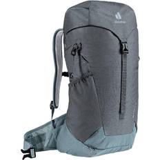 Deuter AC Lite 22 SL - Graphite/Shale