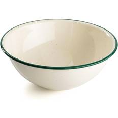 GSI Outdoors Deluxe Bowl 15cm