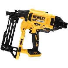 Dewalt Staple Guns Dewalt DCFS950N Solo