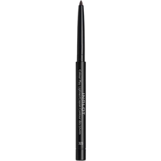 Inglot Colour Play Lipliner #323