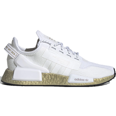 Adidas NMD_R1 V2 W - Cloud White