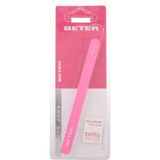 Beter Nail Polisher