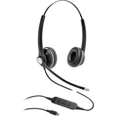 Gearlab Headphones Gearlab G4045