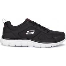 Skechers Track-Scloric M - Black