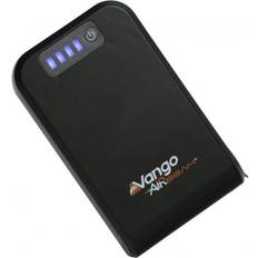 Vango AirBeam Powerbank