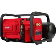 Milwaukee Compressors Milwaukee M18 FAC-0 Solo