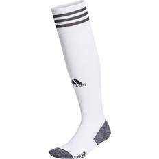 Adidas Adi 21 Socks Men - White/Black