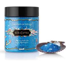 Kama Sutra Treasures of the Sea Salt Bath 694g