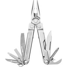 File Multi Tools Leatherman Bond Multi-tool