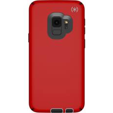 Speck Presidio Sport Case for Galaxy S9