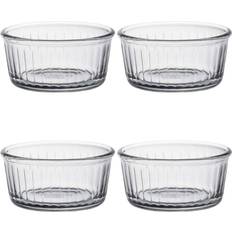 Duralex - Ramekin 8.5 cm