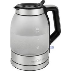 Profi Cook Kettles Profi Cook PC-WKS 1215 G