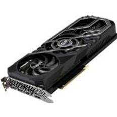 Palit Microsystems GeForce RTX 3070 Ti GamingPro HDMI 3xDP 8GB