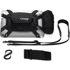 OtterBox Utility Series Latch II