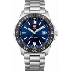 Luminox Pacific Diver (XS.3123)