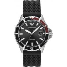 Emporio Armani Diver (AR11341)