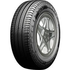 Michelin Agilis 3 205/70 R15C 106/104R