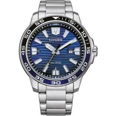 Citizen Eco-Drive (AW1525-81L)