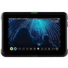 Atomos Shinobi 7