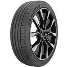 Michelin Pilot Sport 4 SUV 275/40 R22 108Y XL