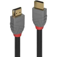 Lindy Anthra Line HDMI-HDMI 2.0 15m