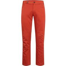 Black Diamond Credo Pants - Red Rock