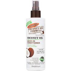 Palmers Coconut Oil Leave-in Conditioner 250ml