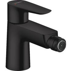 Hansgrohe Talis E (71720670) Matt black