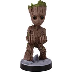 Cable Guys Holder - Toddler Groot