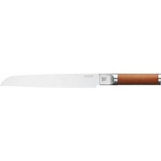 Fiskars Norden 1026421 Bread Knife 22.9 cm