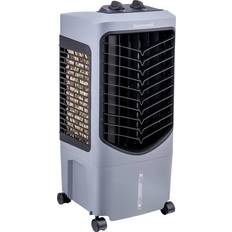 Dehumidification Air Cooler Honeywell TC09PM