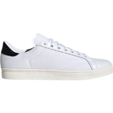 Adidas Rod Laver Vintage - Cloud White/Cloud White/Core Black