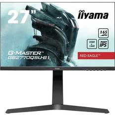 Iiyama GB2770QSU-B1