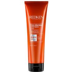 Hair Products Redken Frizz Dismiss Rebel Tame Cream 250ml