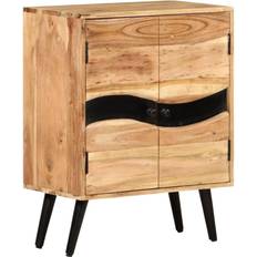 vidaXL 322677 Sideboard 57x75cm