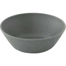 Outwell Tulip Bowl 14.5cm