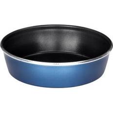 Whirlpool - Cake Pan 19 cm