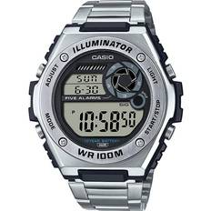 Casio Collection (MWD-100HD-1AVEF)