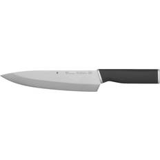 WMF Kineo 1896156032 Cooks Knife 20 cm